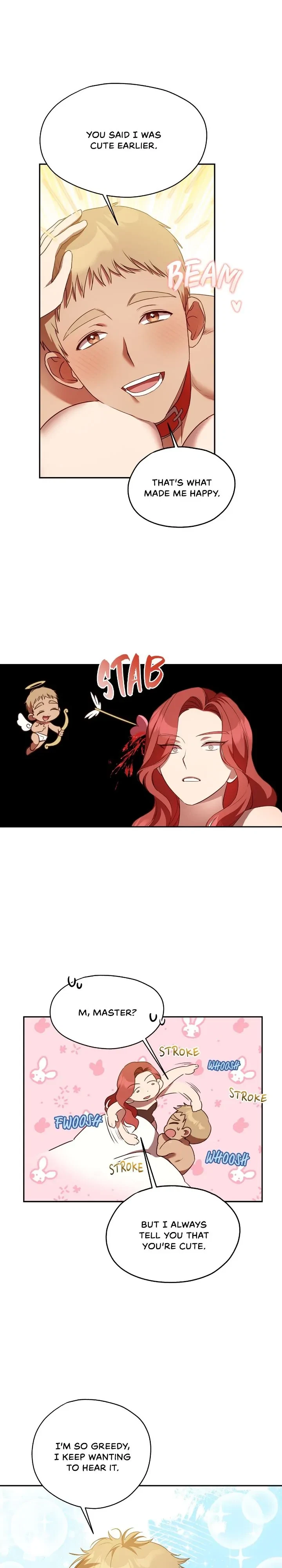 Chapter 24, page 7