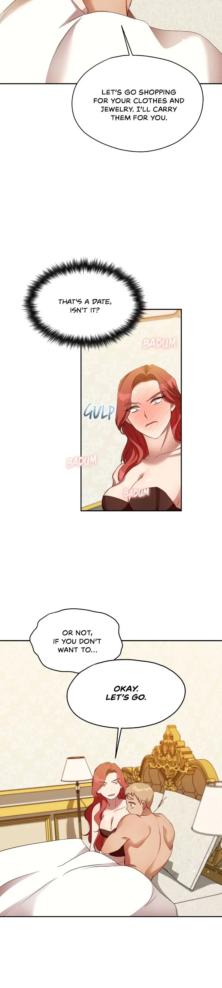 Chapter 24, page 9
