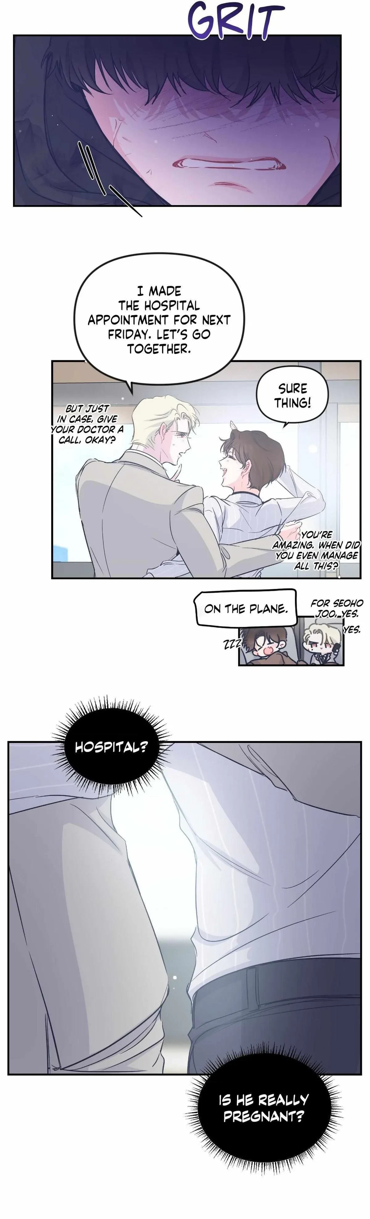 Chapter 11, page 10