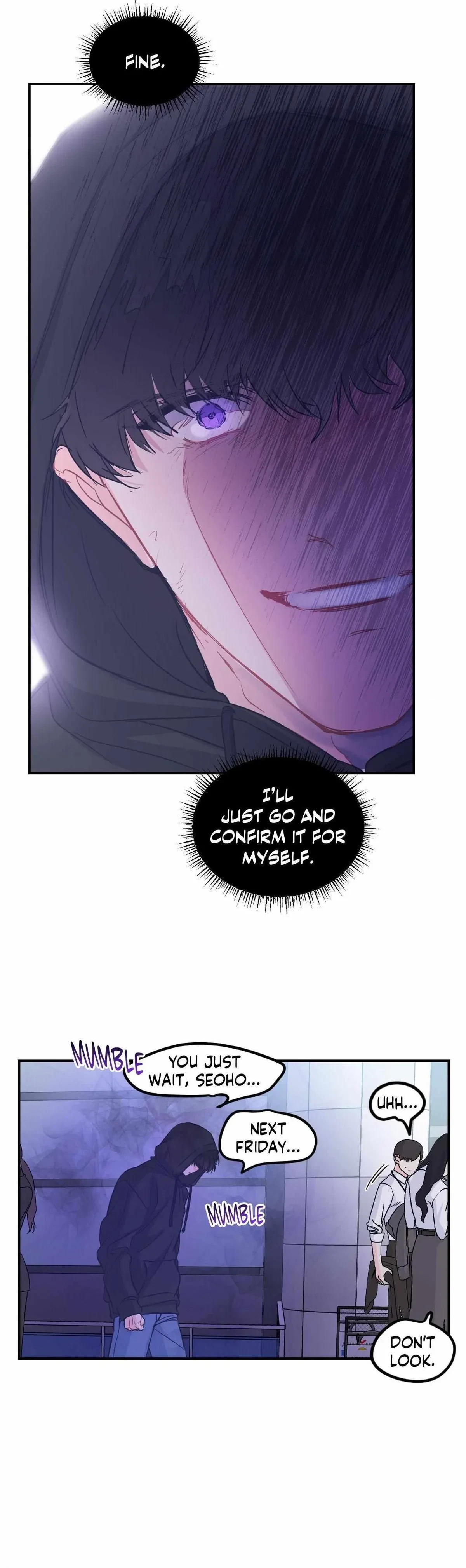 Chapter 11, page 11