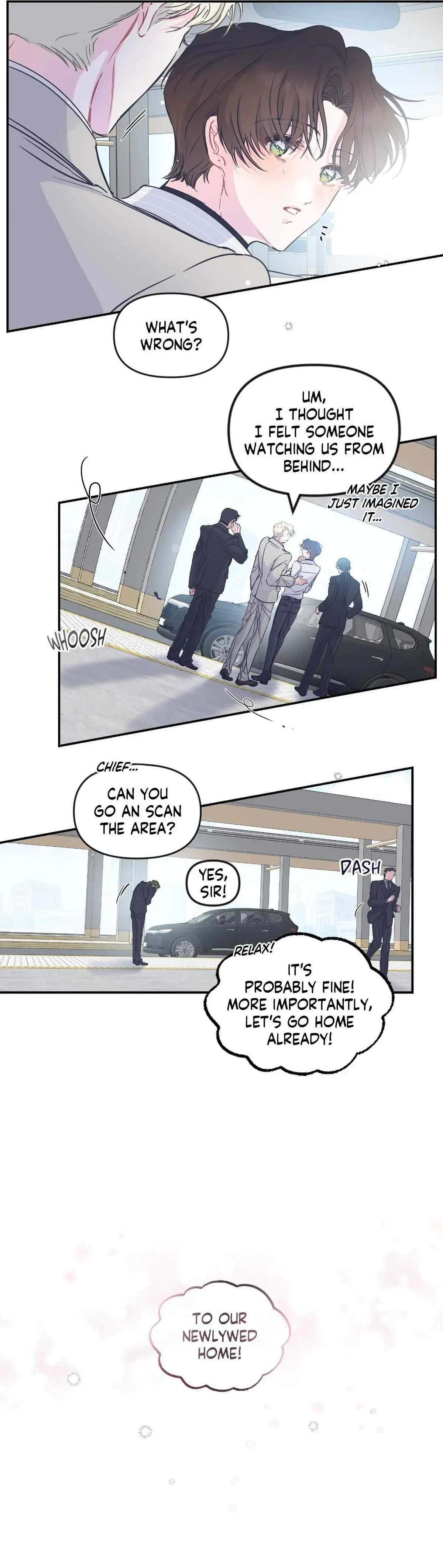Chapter 11, page 12