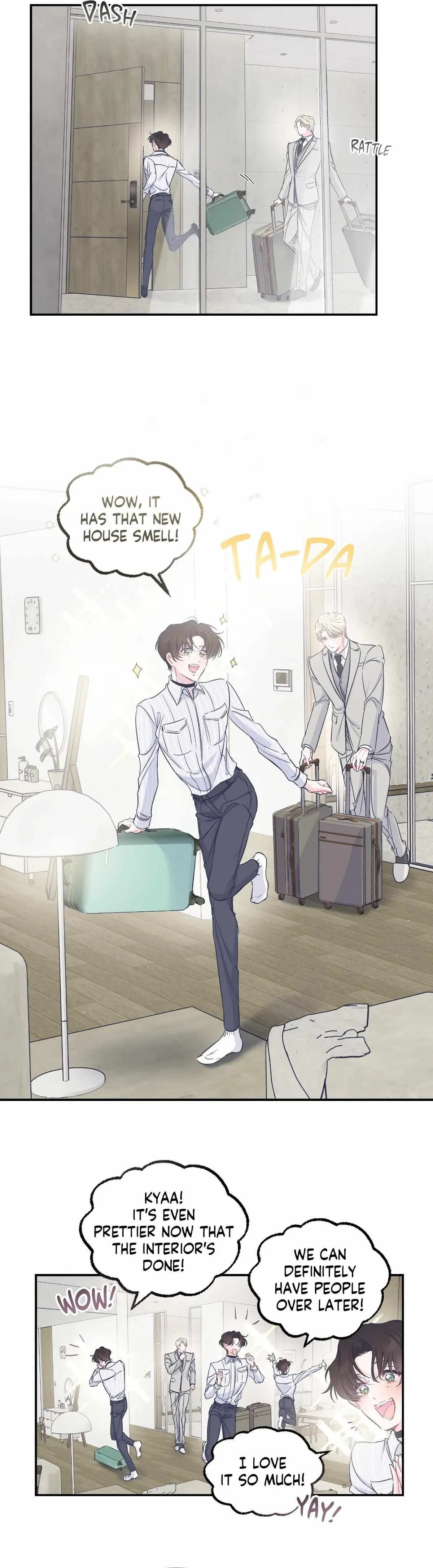 Chapter 11, page 13