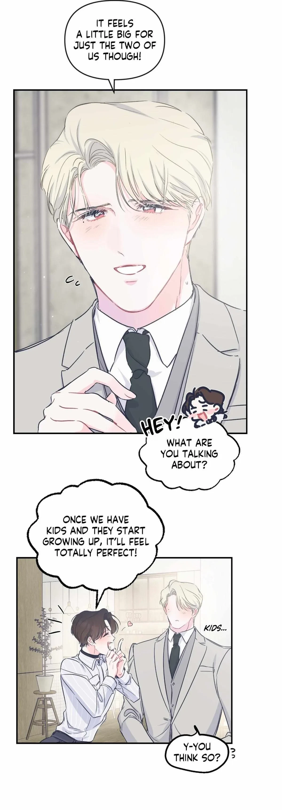 Chapter 11, page 14