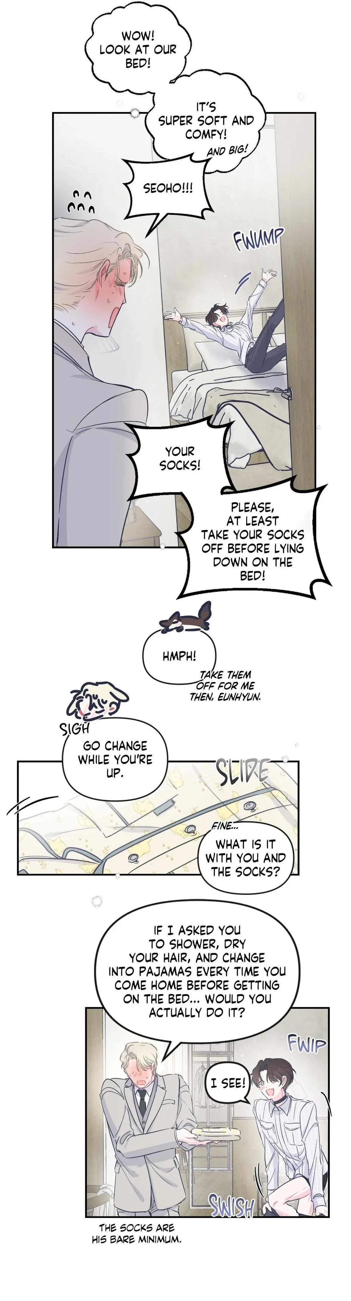 Chapter 11, page 15