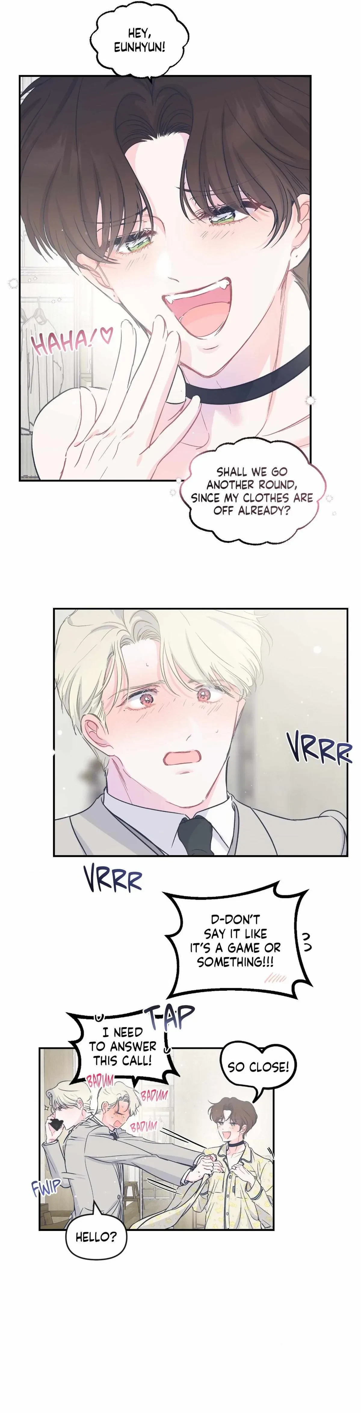 Chapter 11, page 16