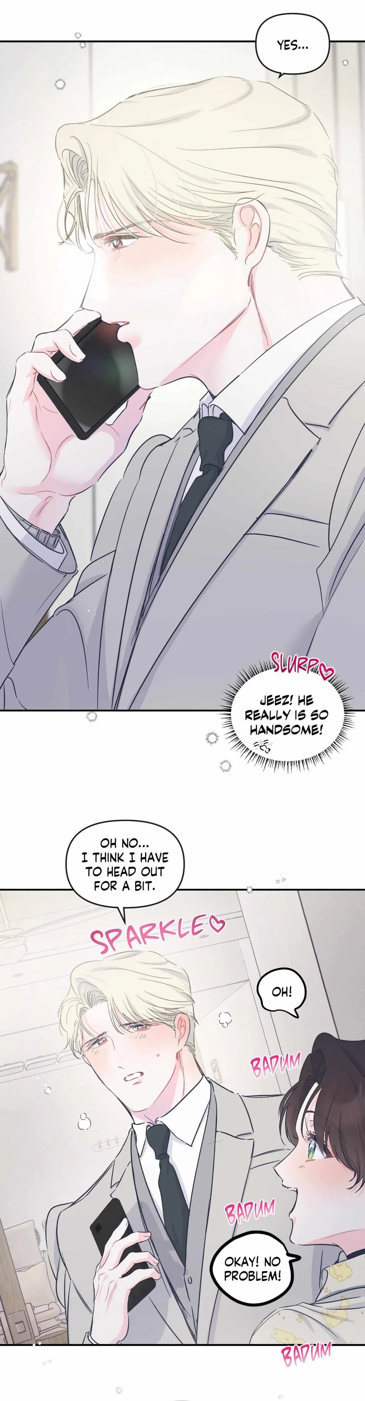 Chapter 11, page 17