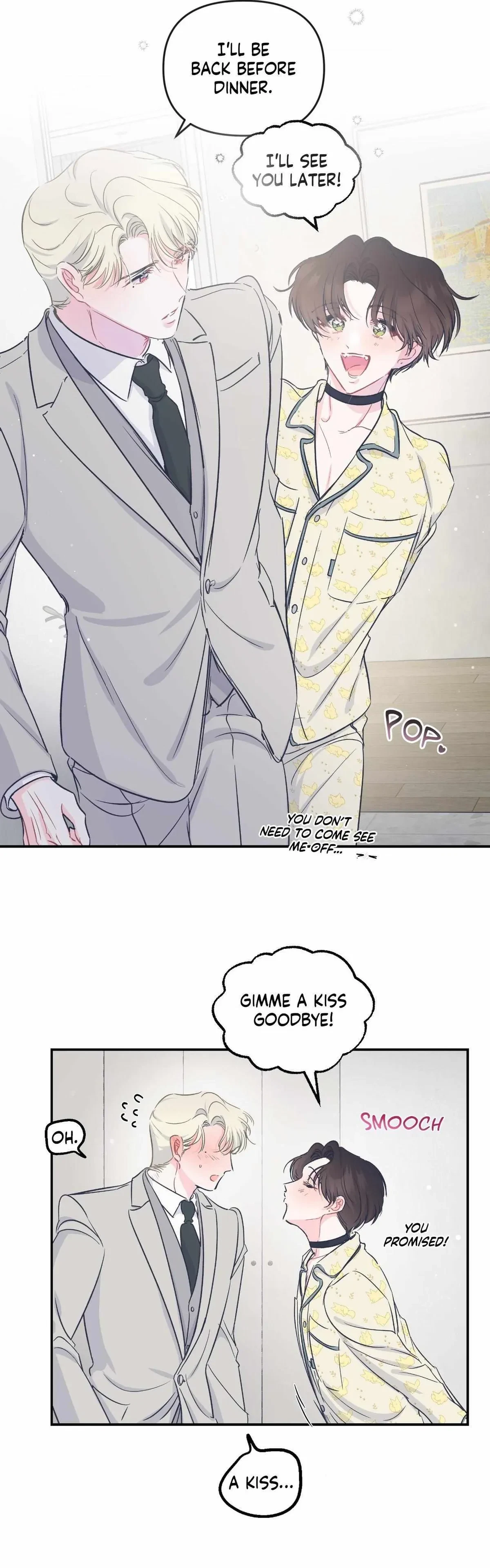 Chapter 11, page 18