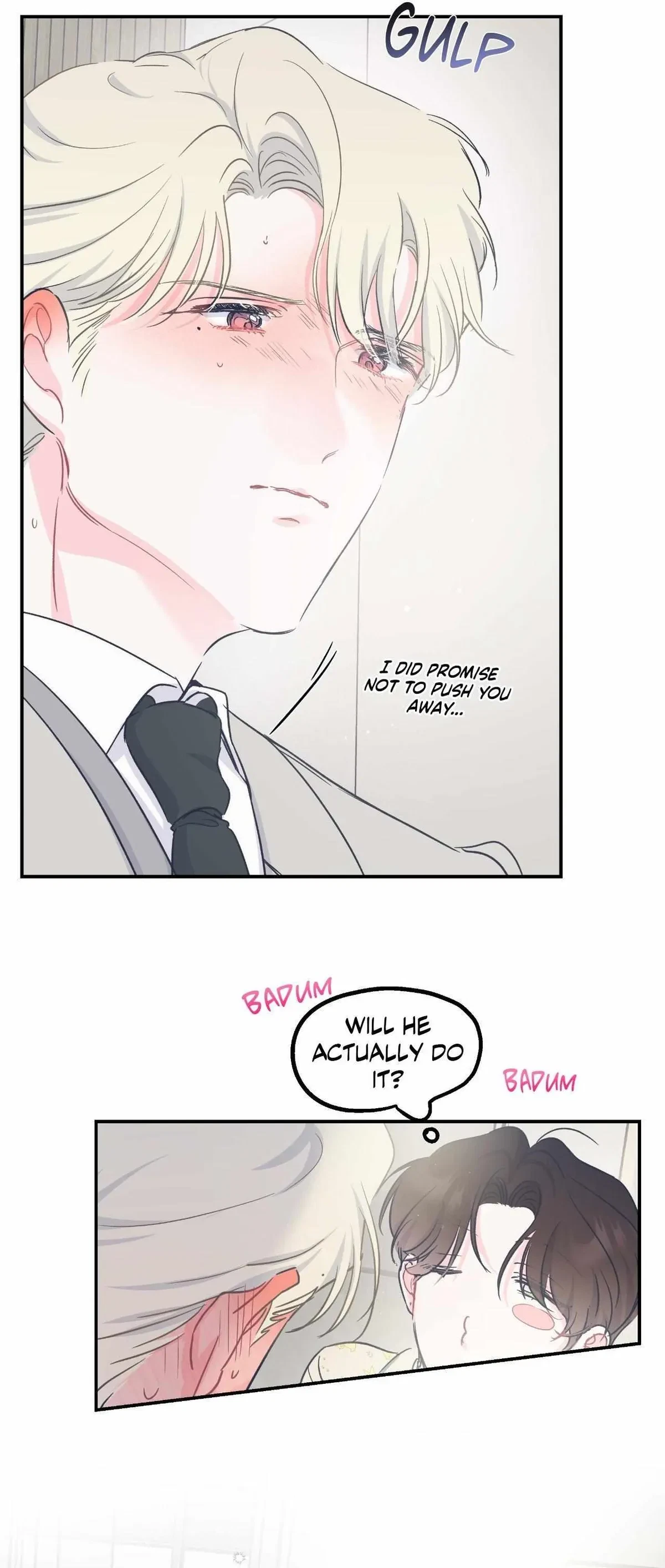 Chapter 11, page 19