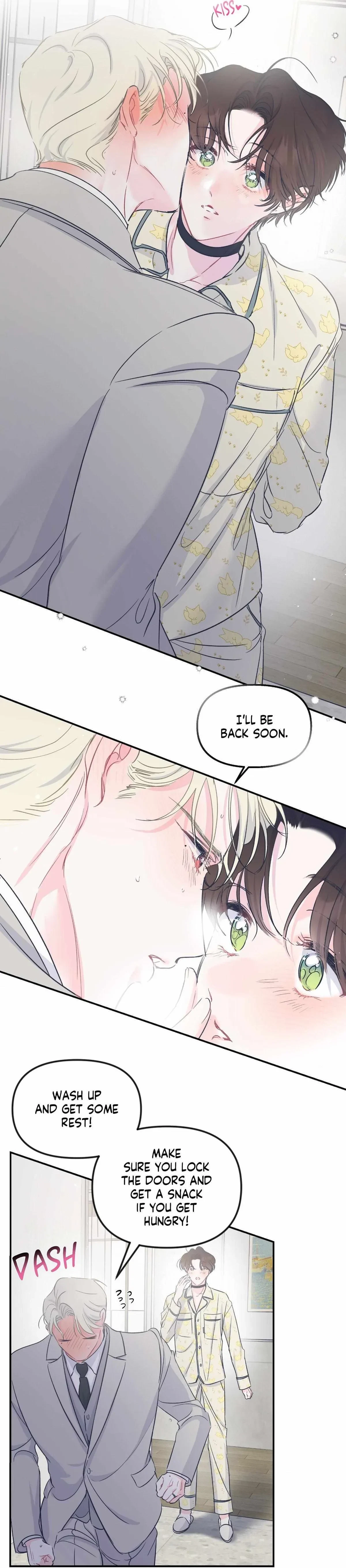 Chapter 11, page 20