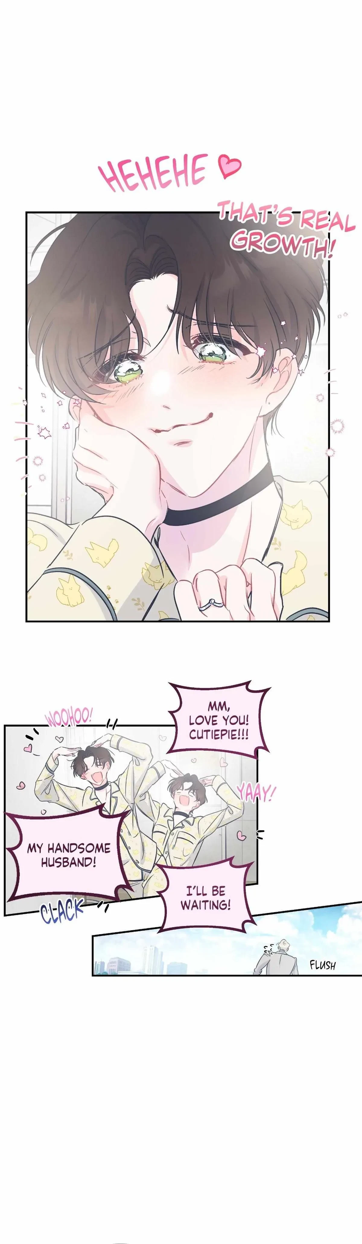 Chapter 11, page 21