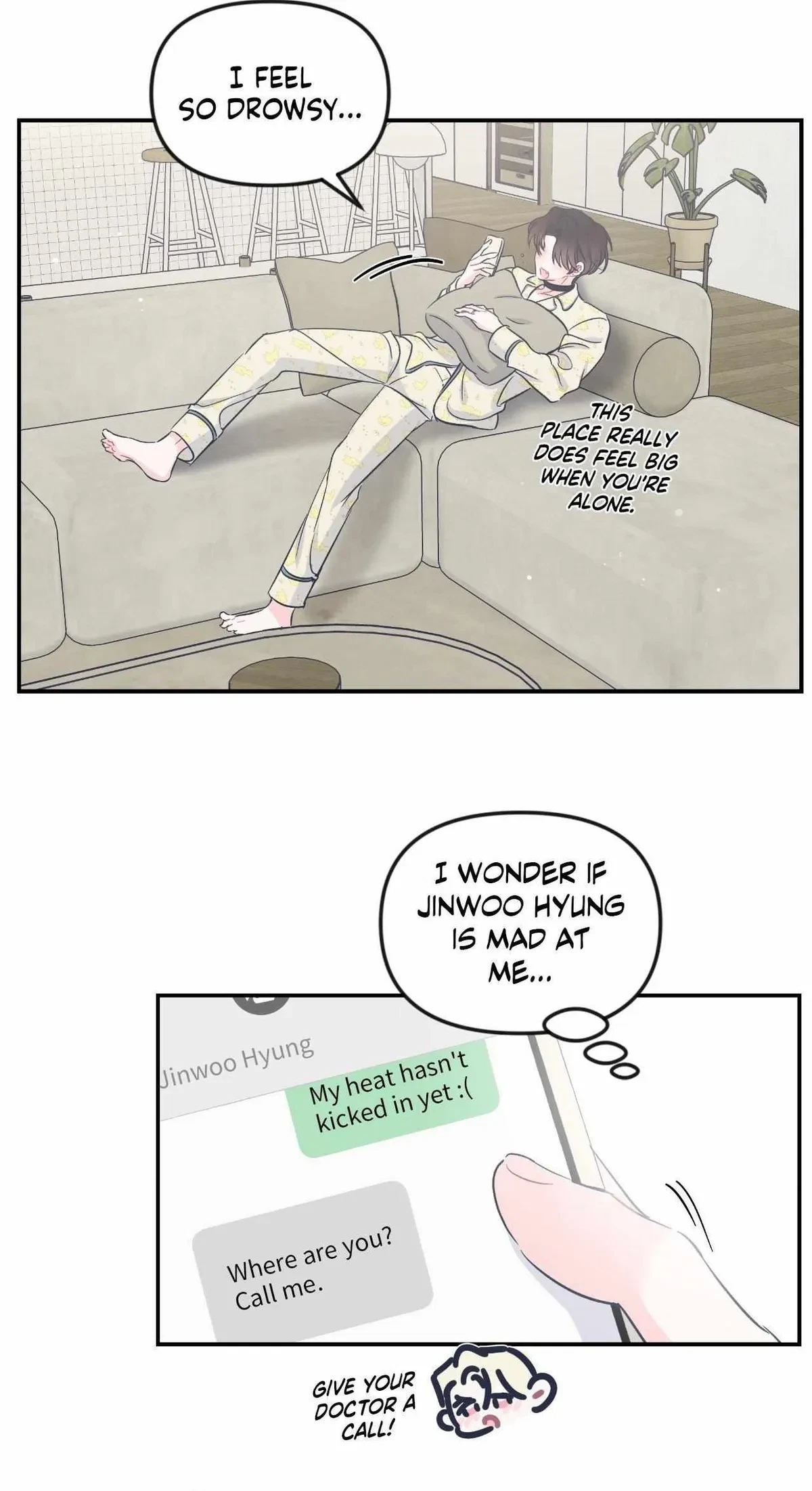 Chapter 11, page 22