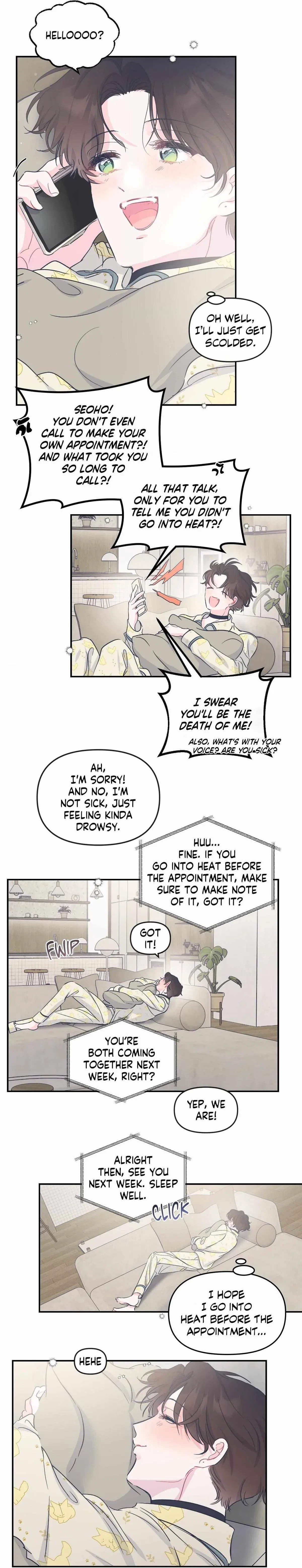 Chapter 11, page 23