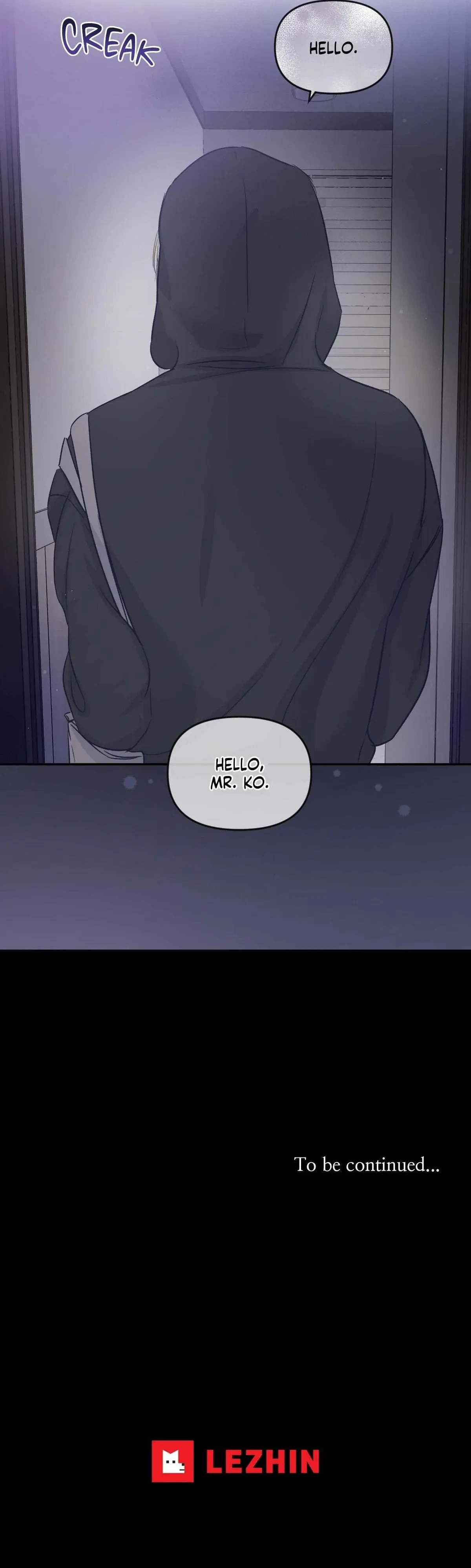 Chapter 11, page 25