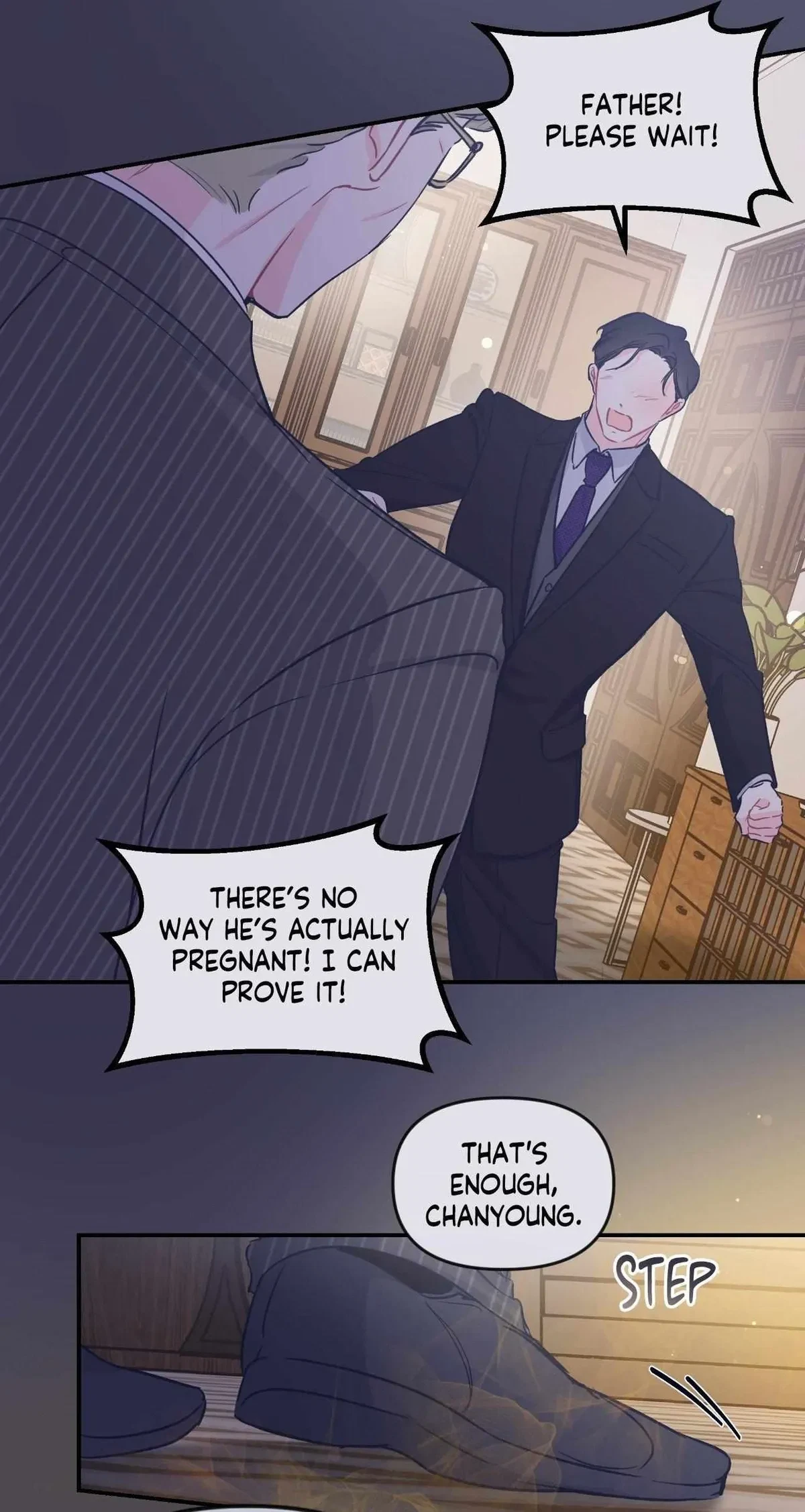 Chapter 11, page 5