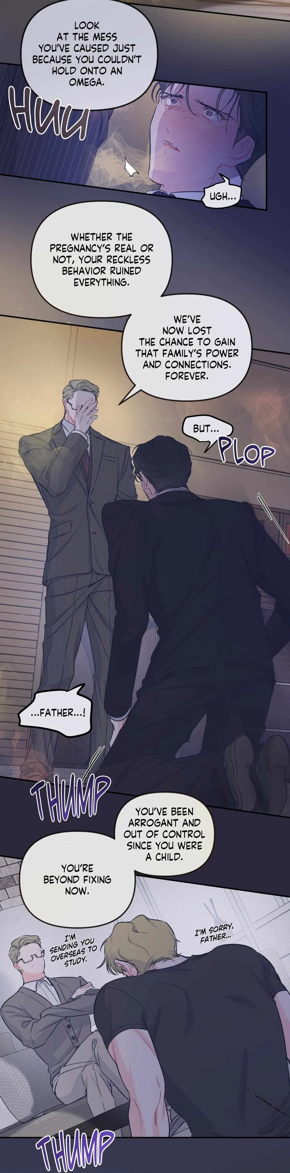 Chapter 11, page 6