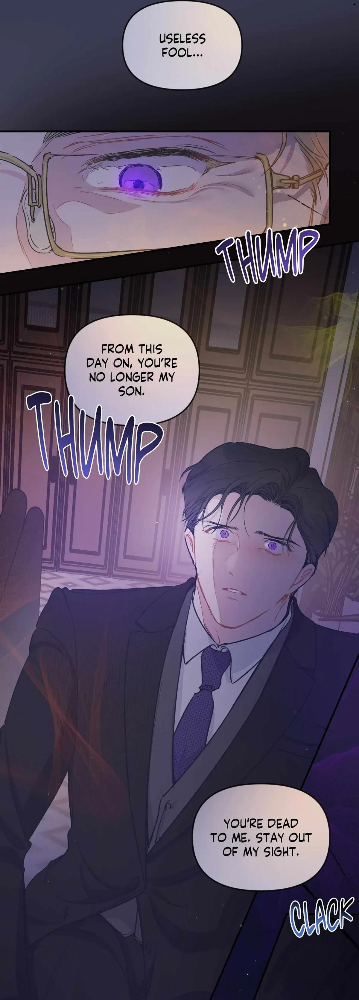 Chapter 11, page 7