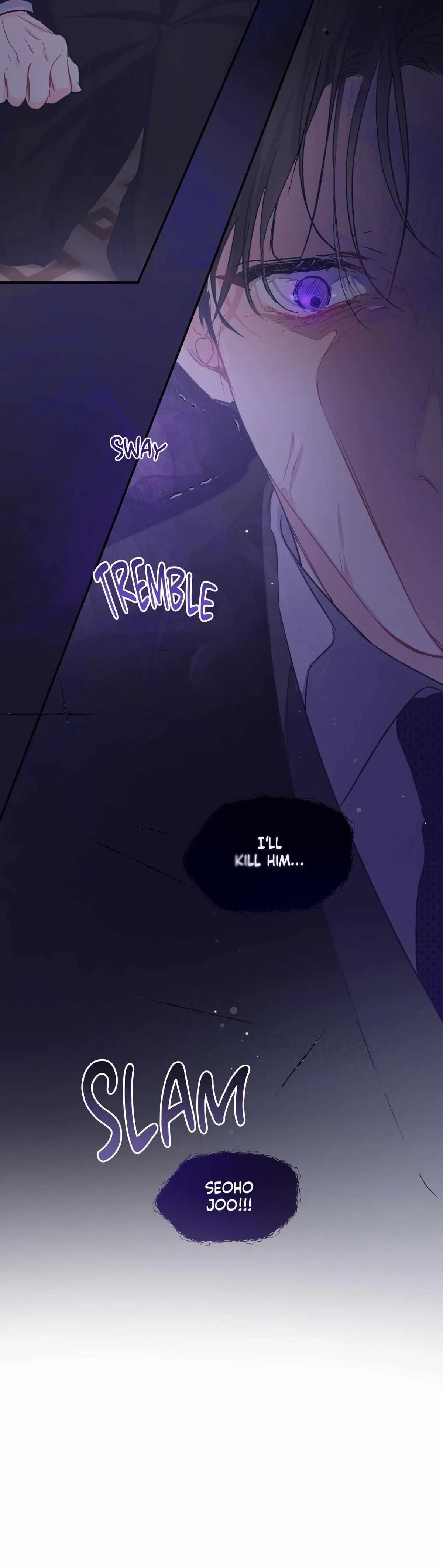 Chapter 11, page 8