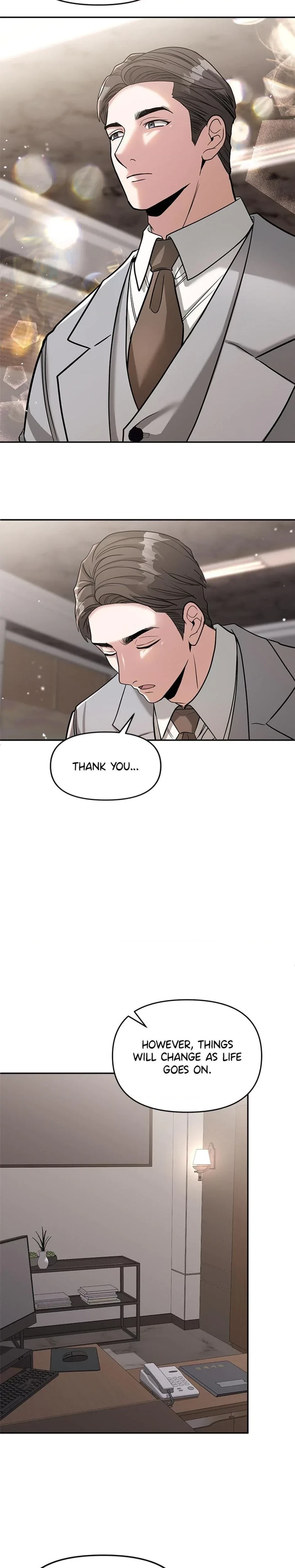 Chapter 26, page 12