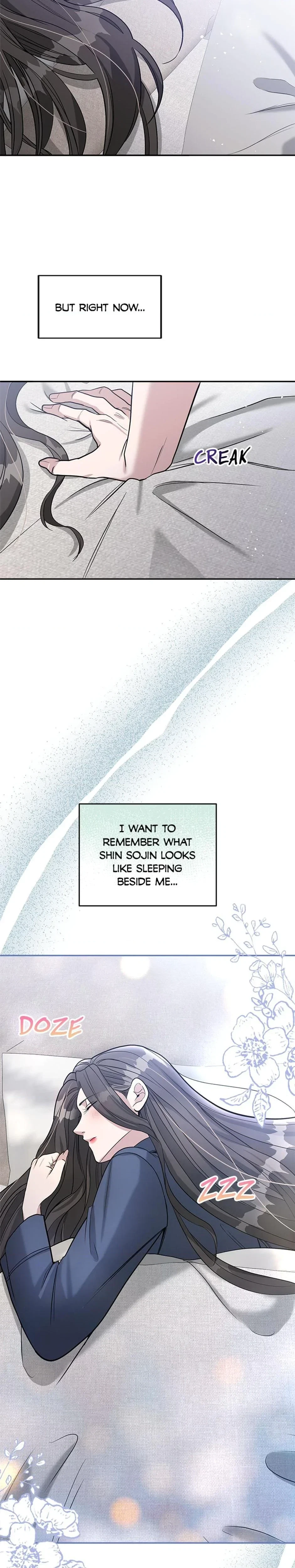 Chapter 26, page 15