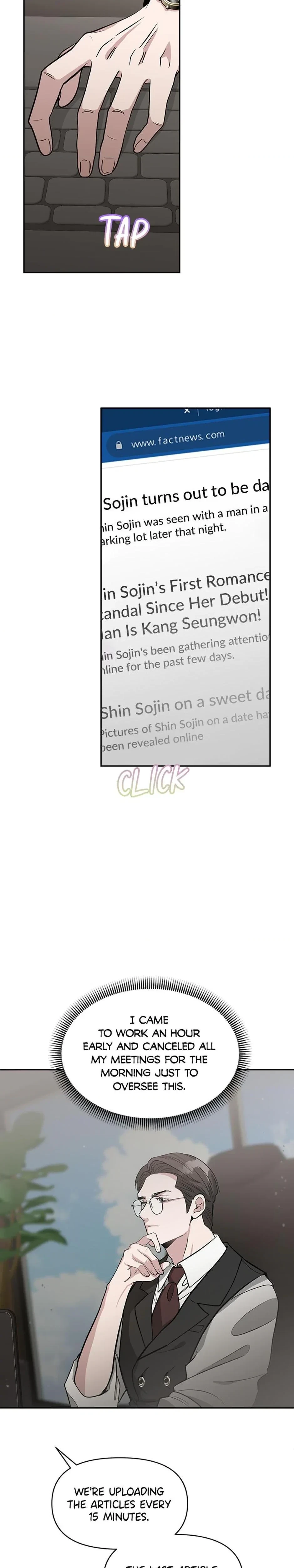 Chapter 26, page 23
