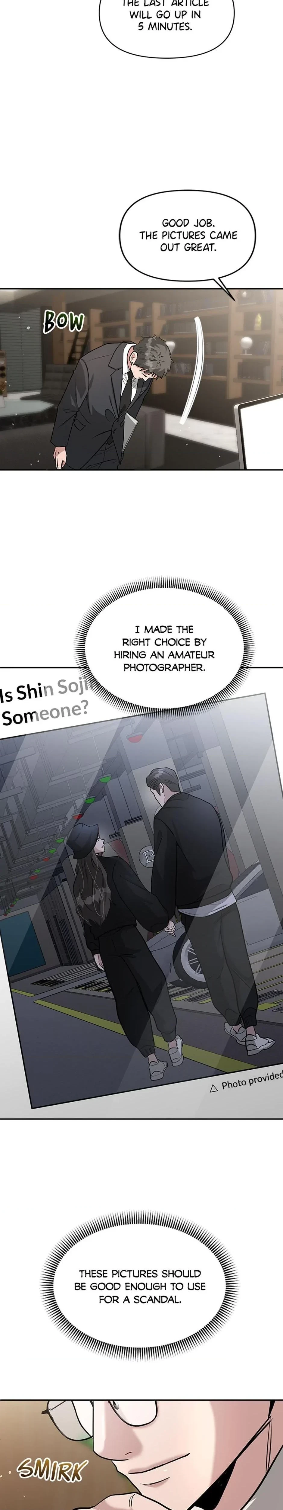 Chapter 26, page 24