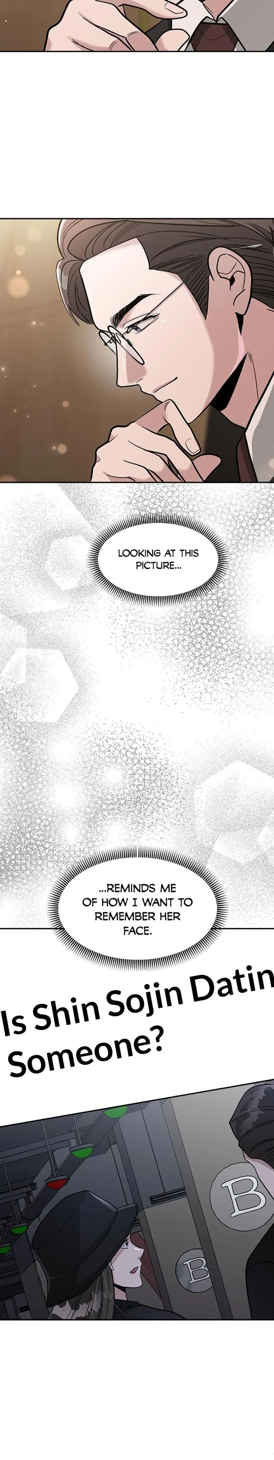 Chapter 26, page 25