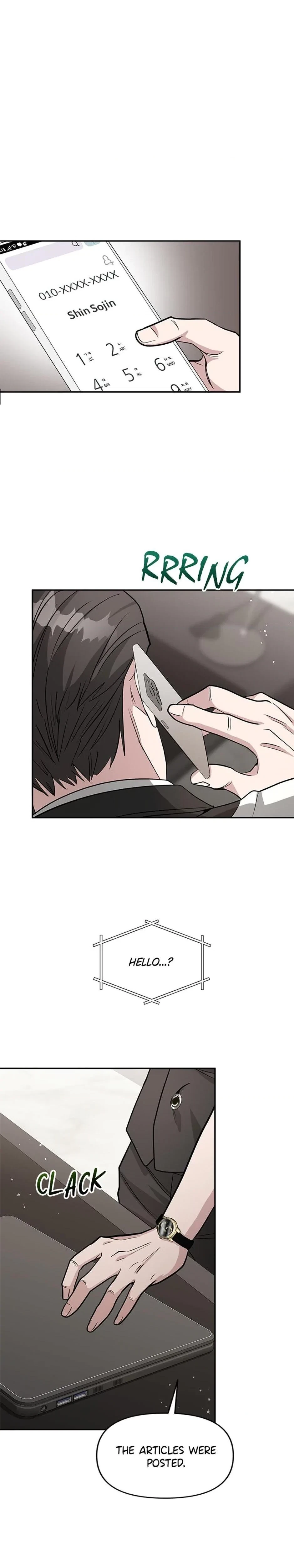 Chapter 26, page 26
