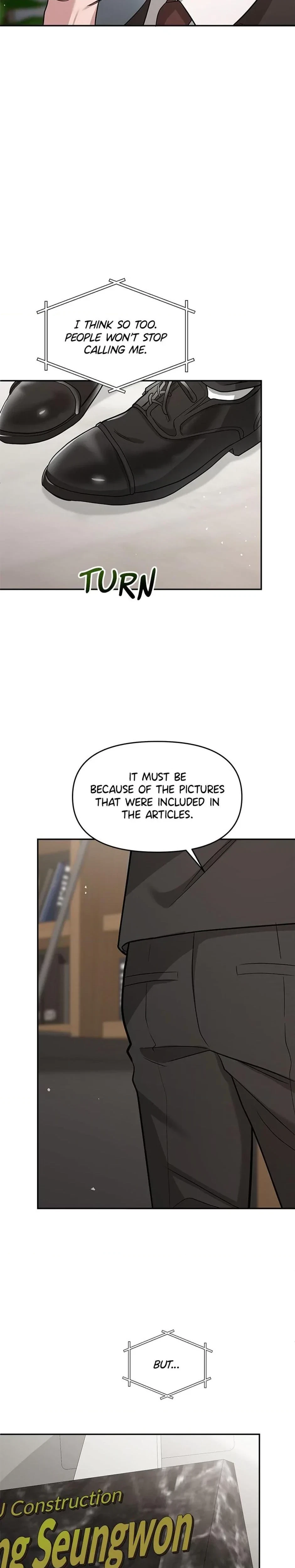 Chapter 26, page 28