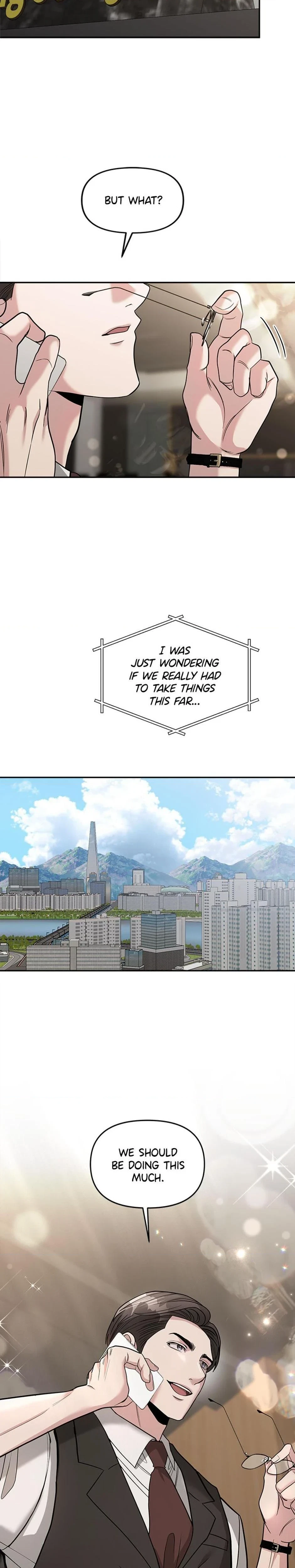 Chapter 26, page 29