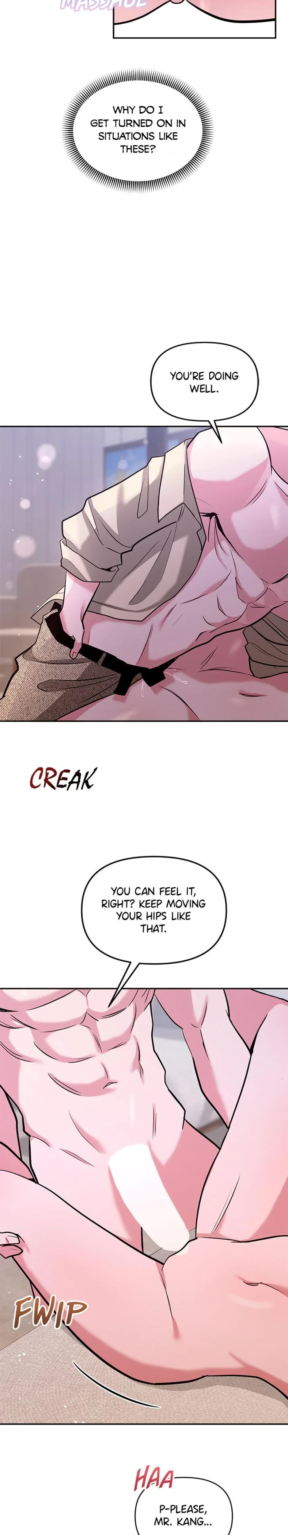 Chapter 26, page 5