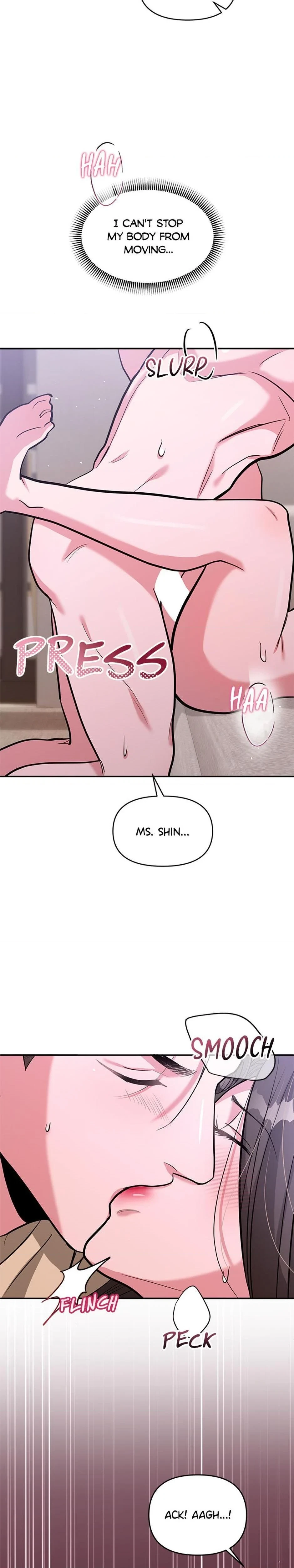 Chapter 26, page 6