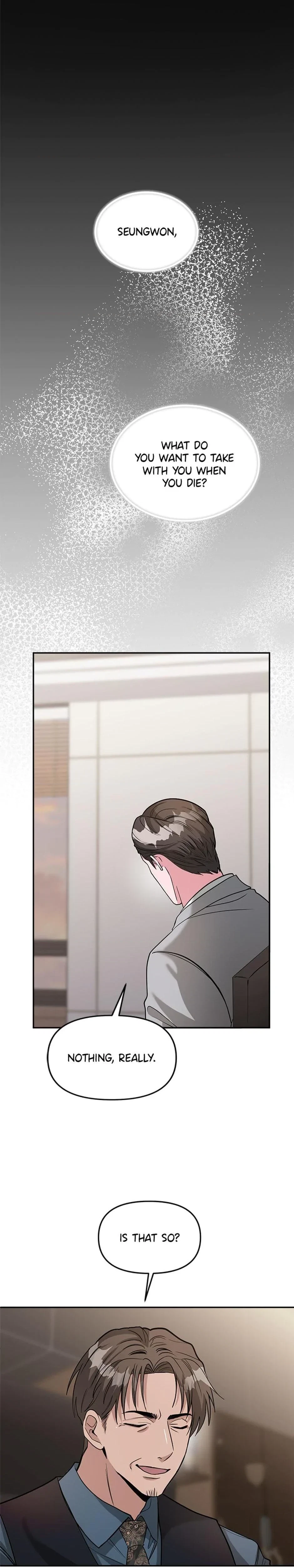 Chapter 26, page 8