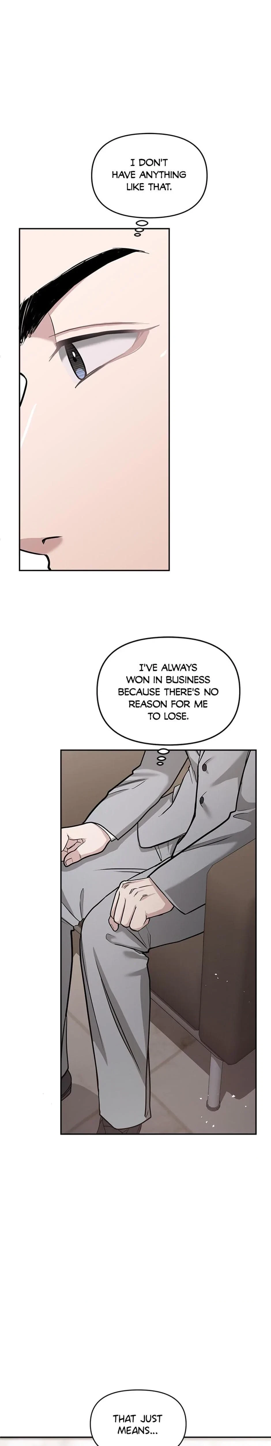 Chapter 26, page 9