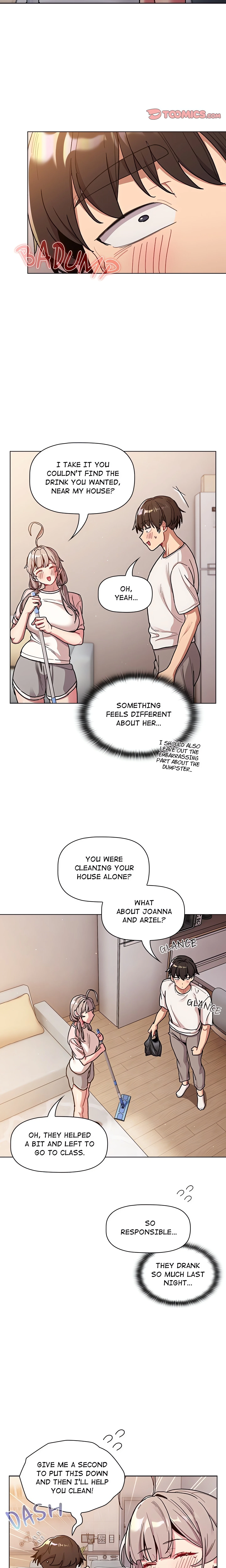 Chapter 92, page 10