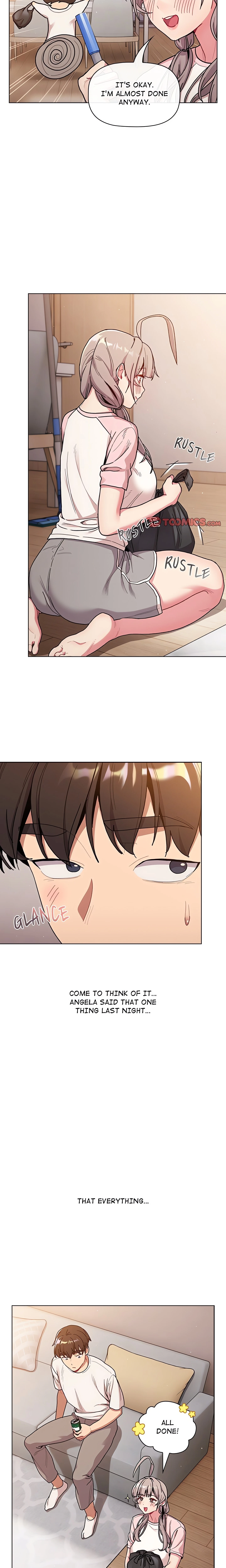 Chapter 92, page 11