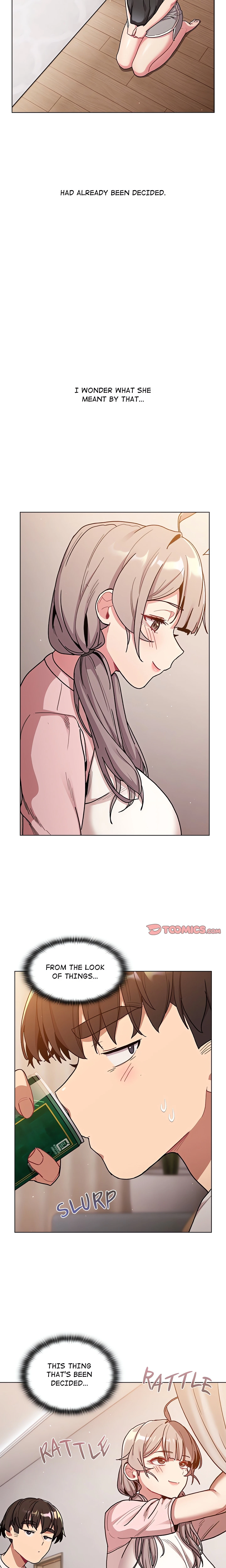 Chapter 92, page 12