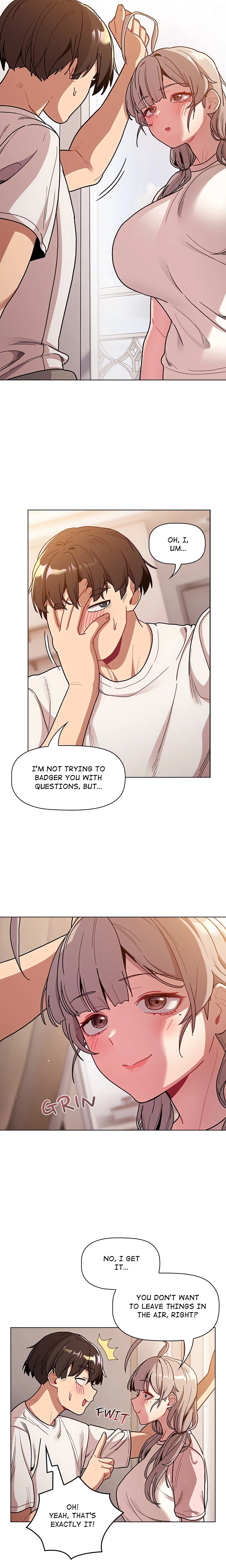 Chapter 92, page 14