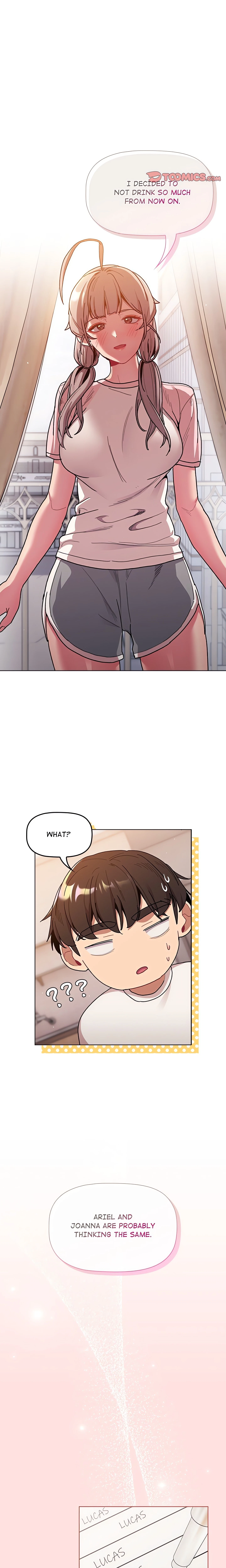 Chapter 92, page 15