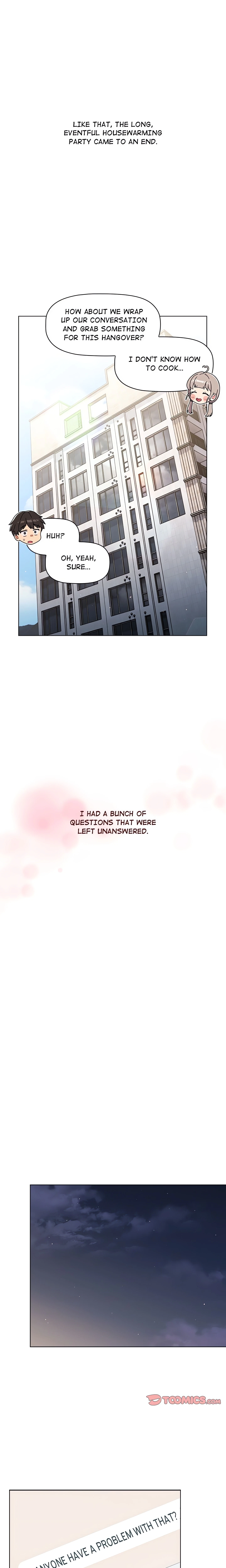 Chapter 92, page 18