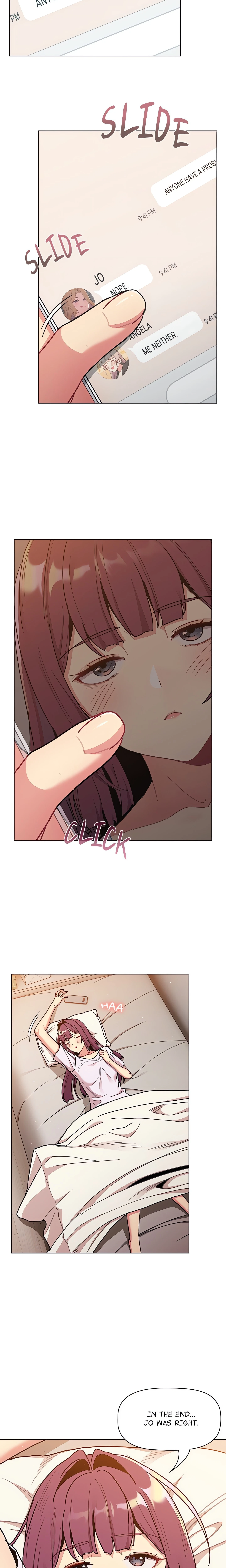 Chapter 92, page 19