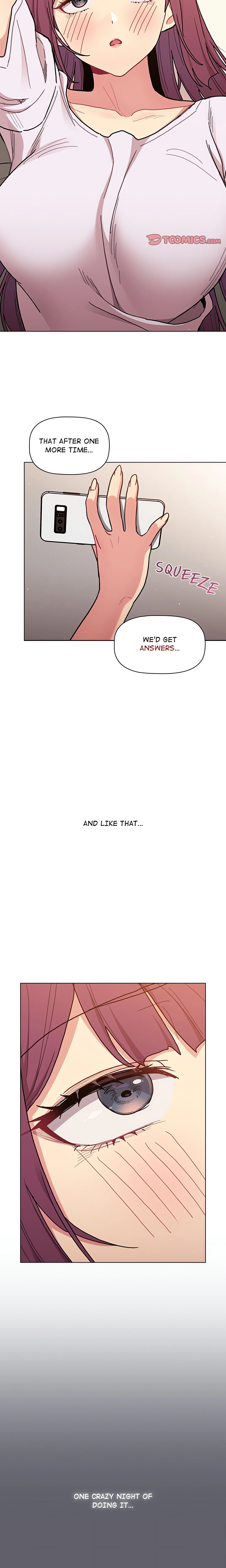 Chapter 92, page 20