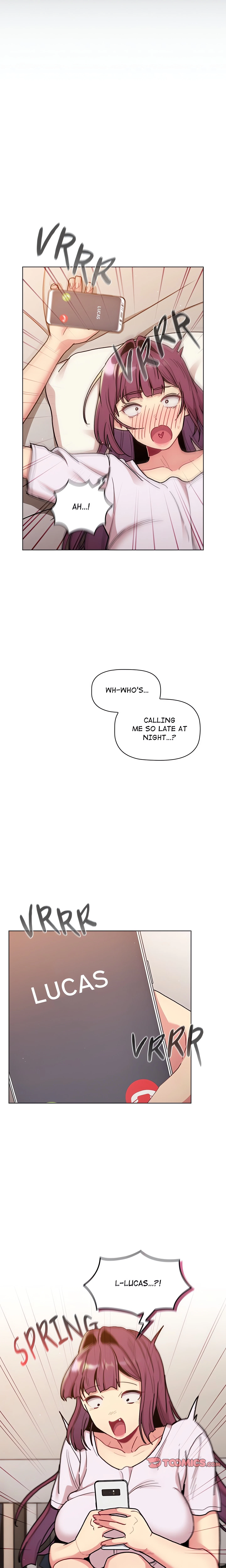 Chapter 92, page 23