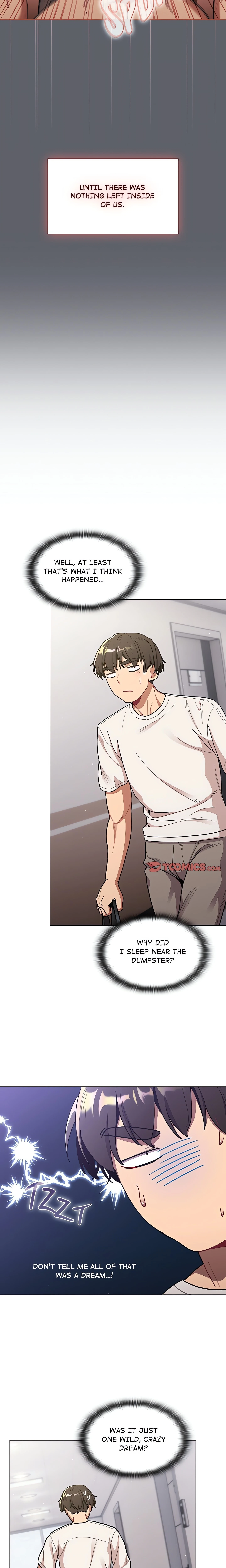 Chapter 92, page 7