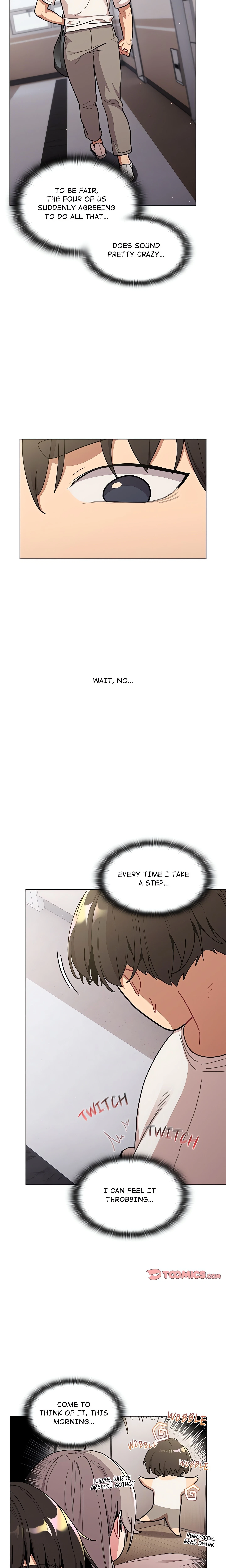 Chapter 92, page 8