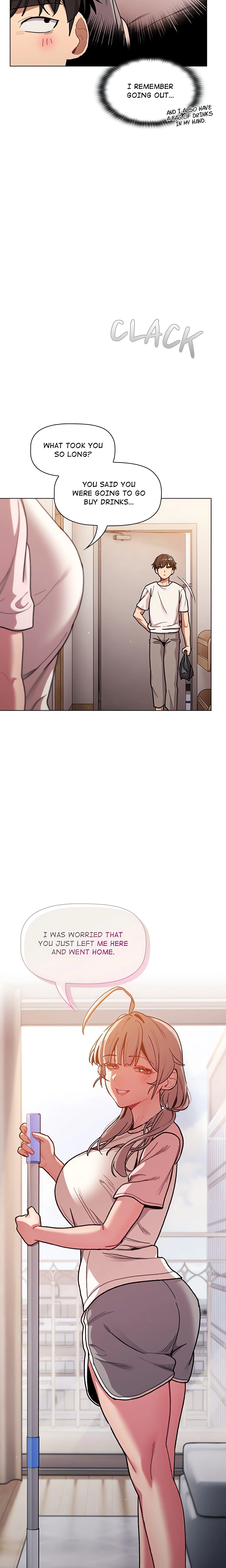 Chapter 92, page 9