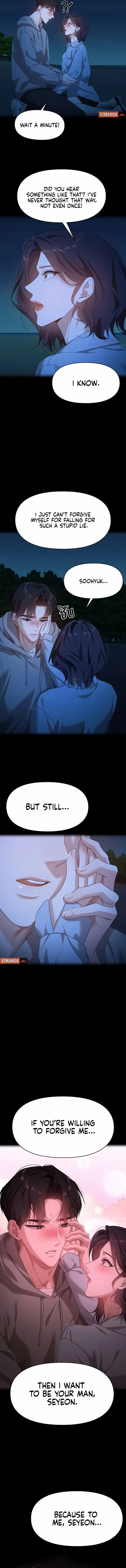 Chapter 27, page 4