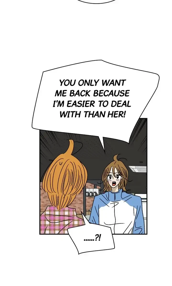 Chapter 46, page 10