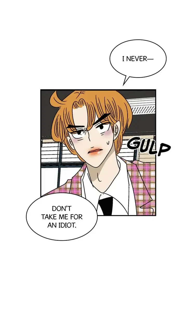 Chapter 46, page 11