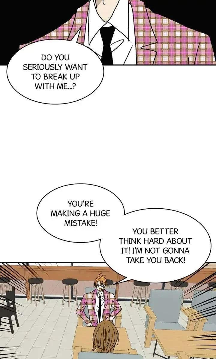 Chapter 46, page 14