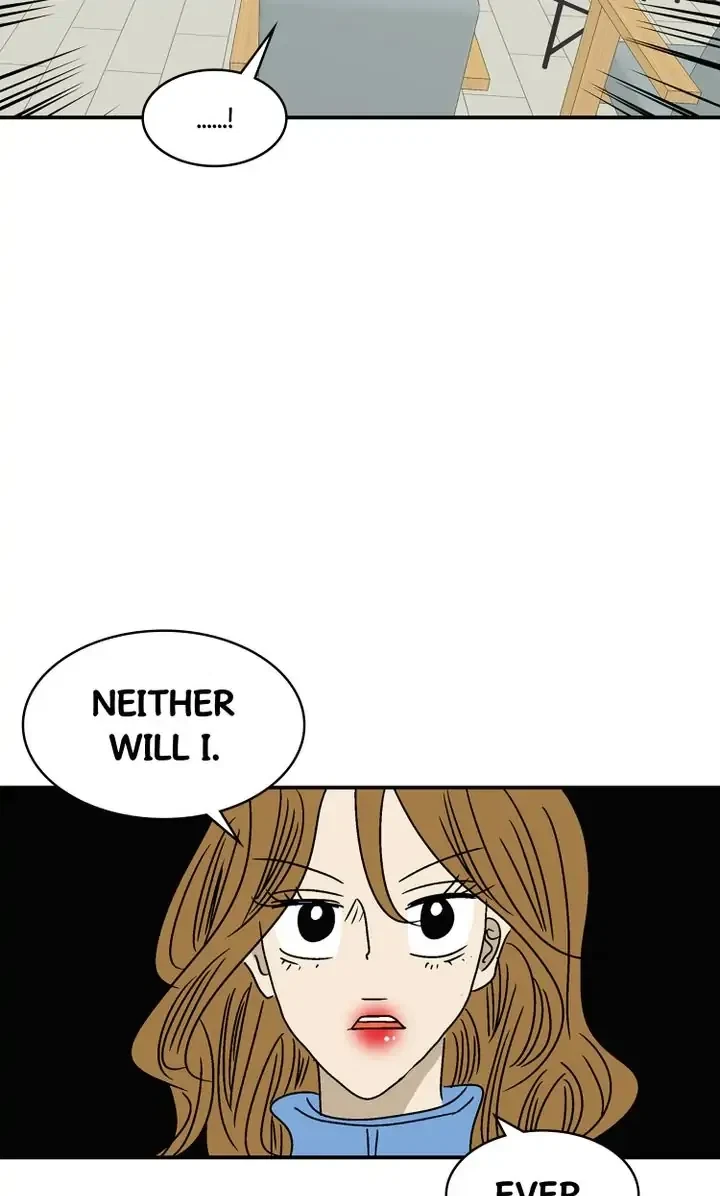 Chapter 46, page 15